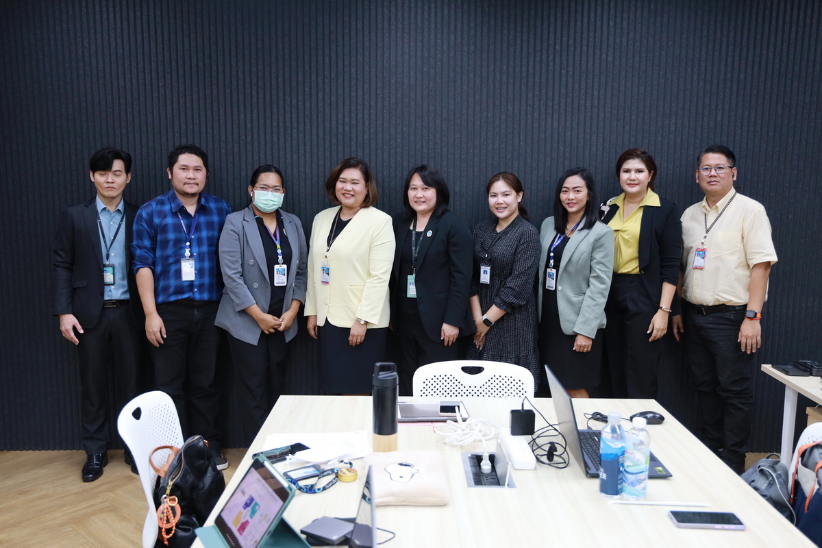 AP7A8428_resize