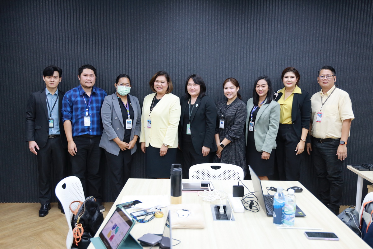 AP7A8429_resize