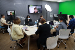 AP7A8416_resize