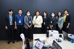 AP7A8426_resize