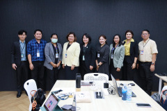 AP7A8428_resize