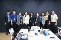 AP7A8429_resize