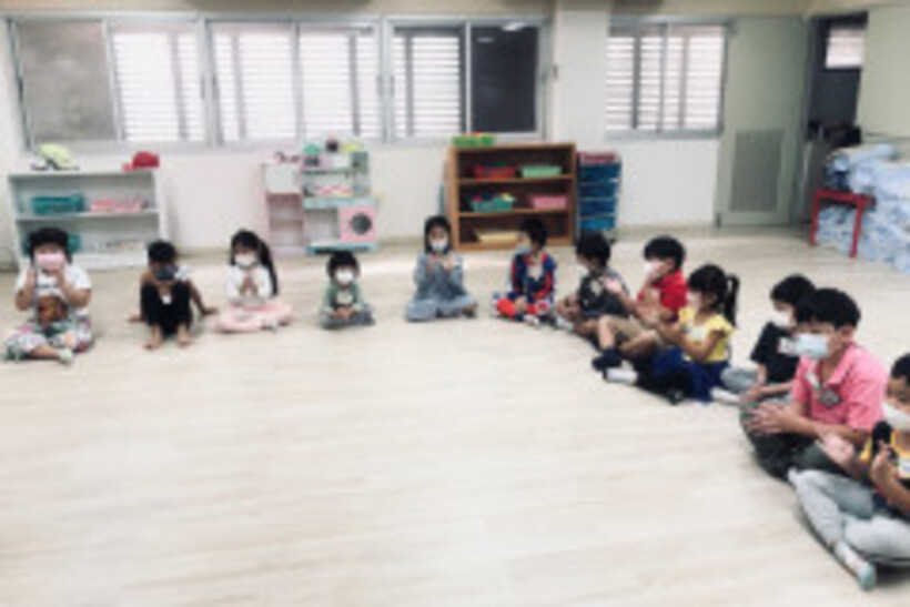 LINE_ALBUM_Room-Primrose_๒๒๐๕๒๔_4