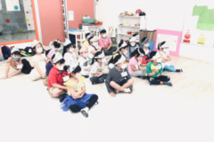 LINE_ALBUM_Room-Primrose_๒๒๐๕๒๔_63