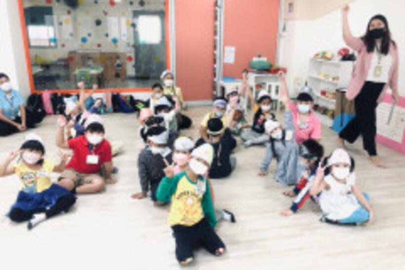 LINE_ALBUM_Room-Primrose_๒๒๐๕๒๔_93