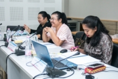 สาขาธุรกิจค้าปลีก_180725_0001