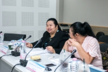 สาขาธุรกิจค้าปลีก_180725_0002