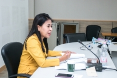 สาขาธุรกิจค้าปลีก_180725_0004