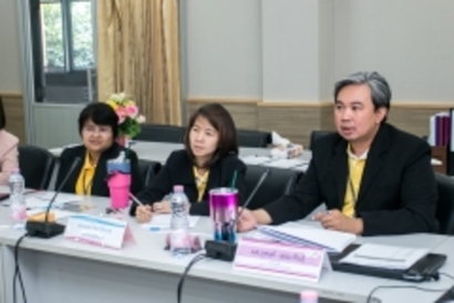 สาขาธุรกิจค้าปลีก_180725_0005