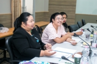 สาขาธุรกิจค้าปลีก_180725_0006