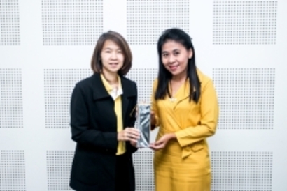 สาขาธุรกิจค้าปลีก_180725_0008