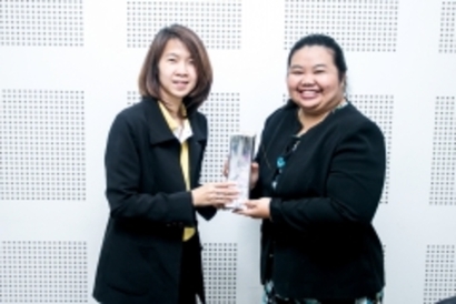 สาขาธุรกิจค้าปลีก_180725_0009