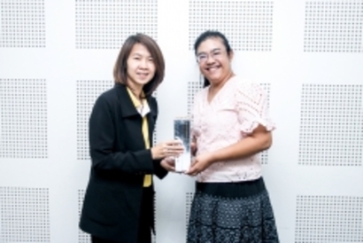 สาขาธุรกิจค้าปลีก_180725_0010