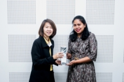 สาขาธุรกิจค้าปลีก_180725_0011