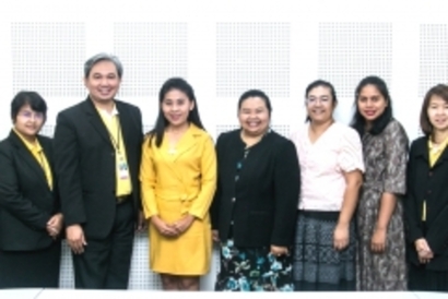 สาขาธุรกิจค้าปลีก_180725_0012