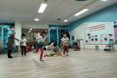 LINE_ALBUM_Room-Tulip_๒๒๐๕๒๔_48