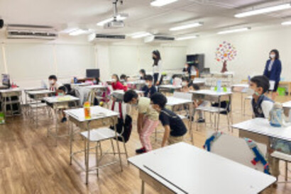 LINE_ALBUM_Room-Venus_๒๒๐๕๒๔_42