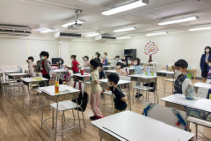 LINE_ALBUM_Room-Venus_๒๒๐๕๒๔_43
