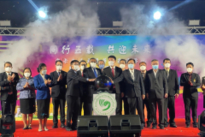 LINE_ALBUM_2022.8.25_220825_1