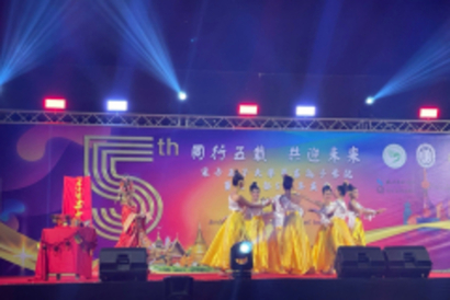 LINE_ALBUM_2022.8.25_220825_3
