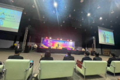LINE_ALBUM_2022.8.25_220825_7