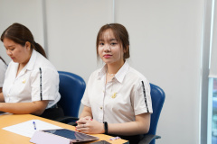 JOY01015