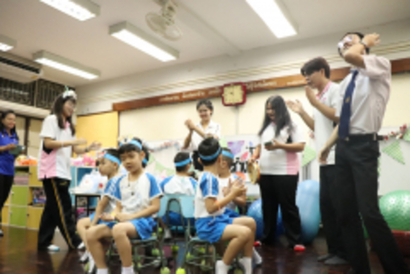 โครงการจิตอาสา 20 พ.ย.62_191125_0045