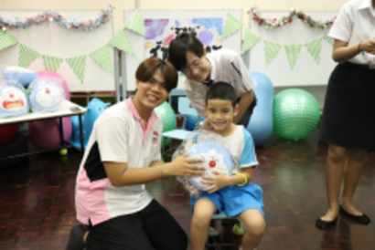 โครงการจิตอาสา 20 พ.ย.62_191125_0046