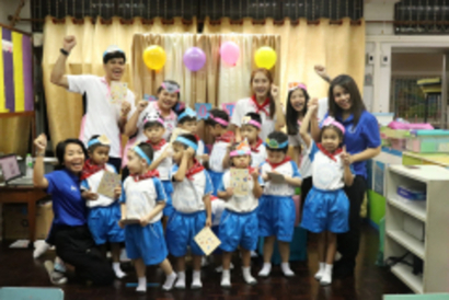 โครงการจิตอาสา 20 พ.ย.62_191125_0047