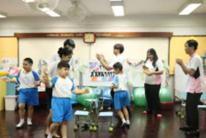 โครงการจิตอาสา 20 พ.ย.62_191125_0048
