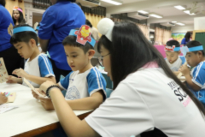โครงการจิตอาสา 20 พ.ย.62_191125_0053