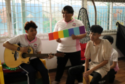 โครงการจิตอาสา 20 พ.ย.62_191125_0057