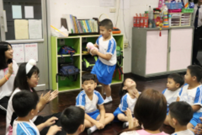 โครงการจิตอาสา 20 พ.ย.62_191125_0059
