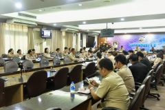 LINE_ALBUM_ประชุมหัวหน้าส่วน-24-3-69_260324_1