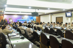 LINE_ALBUM_ประชุมหัวหน้าส่วน-24-3-69_260324_2