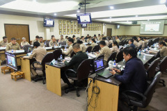 LINE_ALBUM_ประชุมหัวหน้าส่วน-24-3-69_260324_3