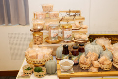 B9A5249