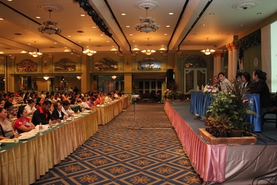 IMG_1182_resize