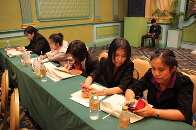 IMG_1187_resize