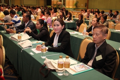 IMG_1191_resize