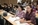 IMG_0278_resize
