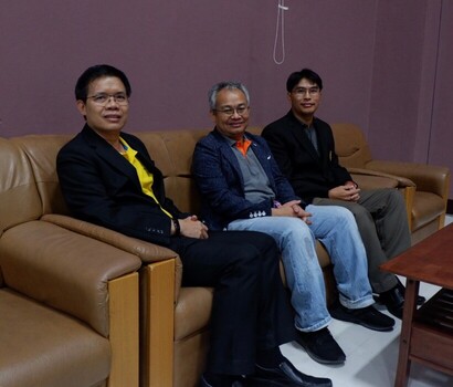 รับธง_190325_0012