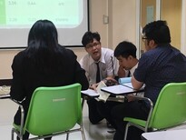 23362_190325_0020