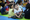 IMG_5491_resize