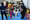IMG_5508_resize