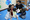 IMG_5515_resize