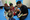 IMG_5519_resize