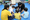 IMG_5523_resize