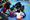 IMG_5536_resize