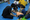 IMG_5537_resize